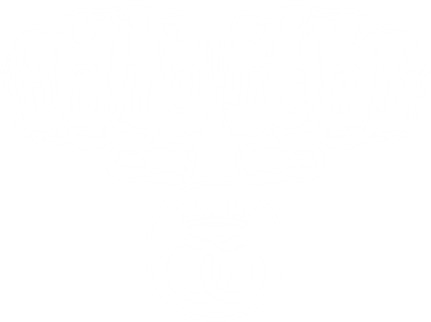 Auto-Aufkleber "Bäcker"