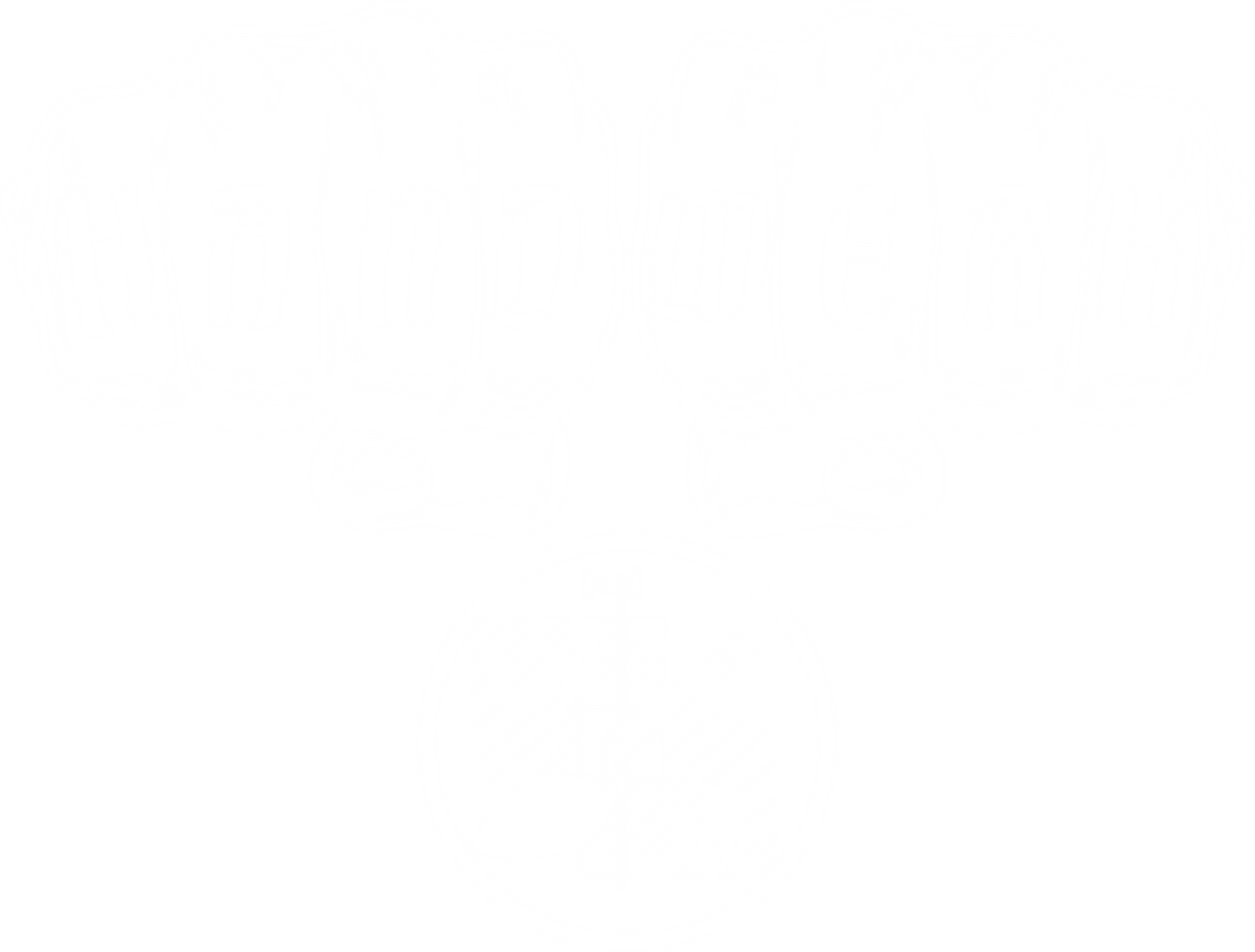 Auto-Aufkleber "Fliesenleger" Vehicle Decal {{ color }}