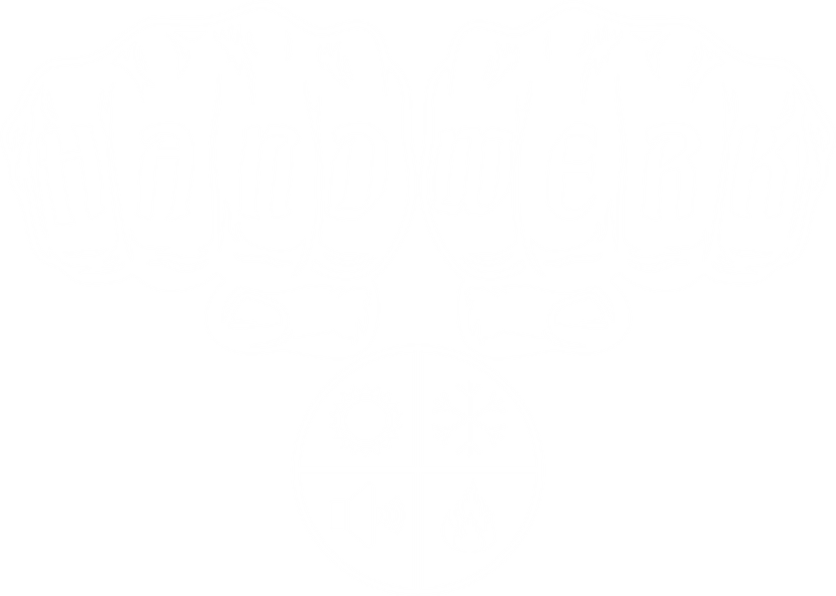 Schwarzer Auto-Aufkleber "Isolierer" von HW-Shirts, Fahrzeugdekoration mit isolierendem Design, für Autos geeignet
