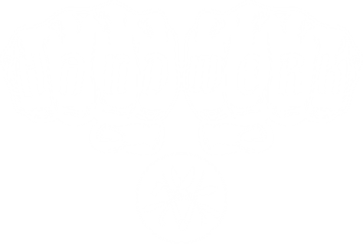 Auto-Aufkleber "Spengler" Vehicle Decal {{ color }}