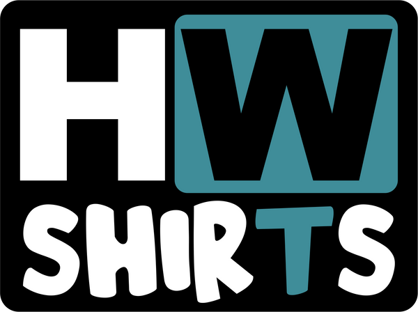 HW-Shirts