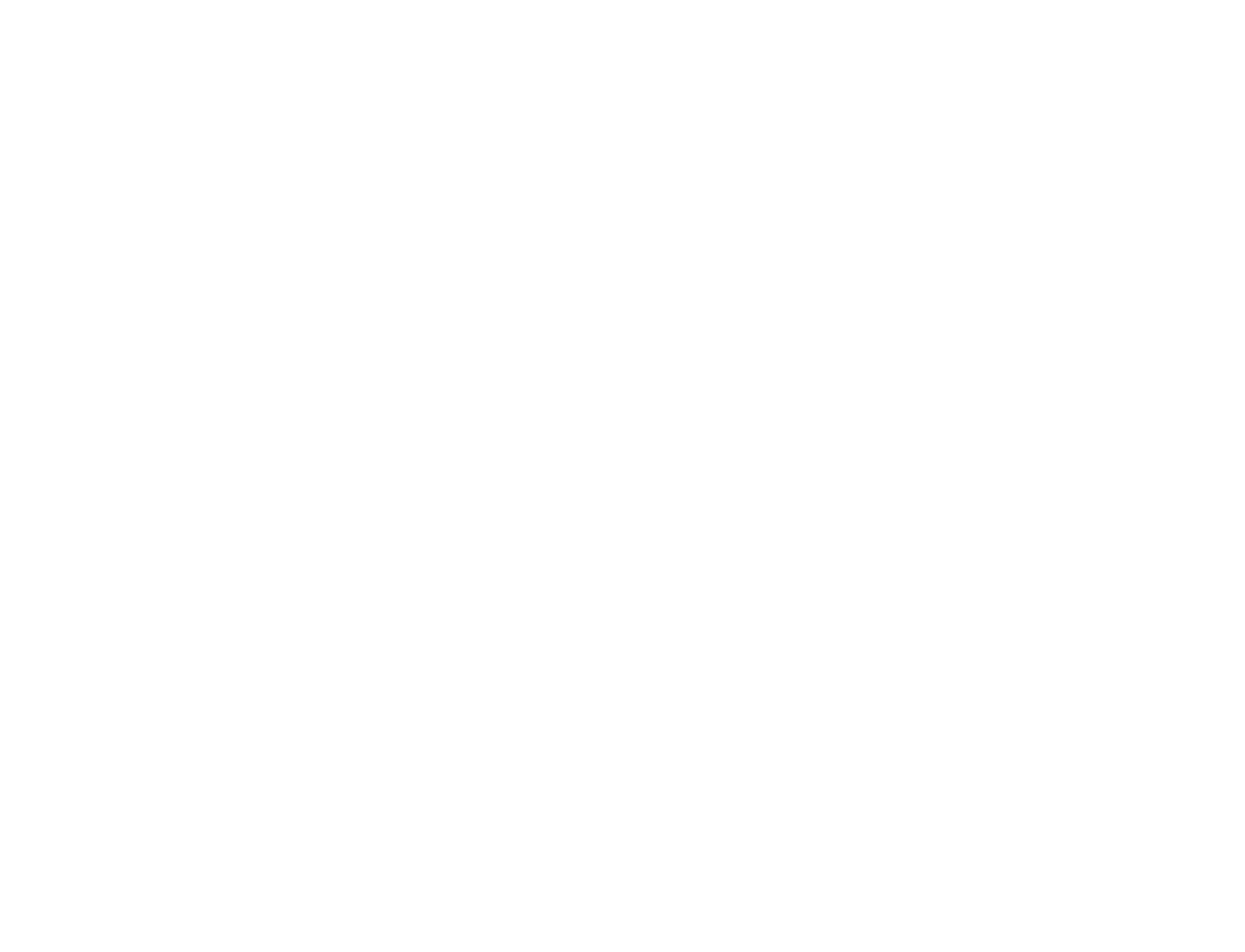 Auto-Aufkleber "Metallbauer"