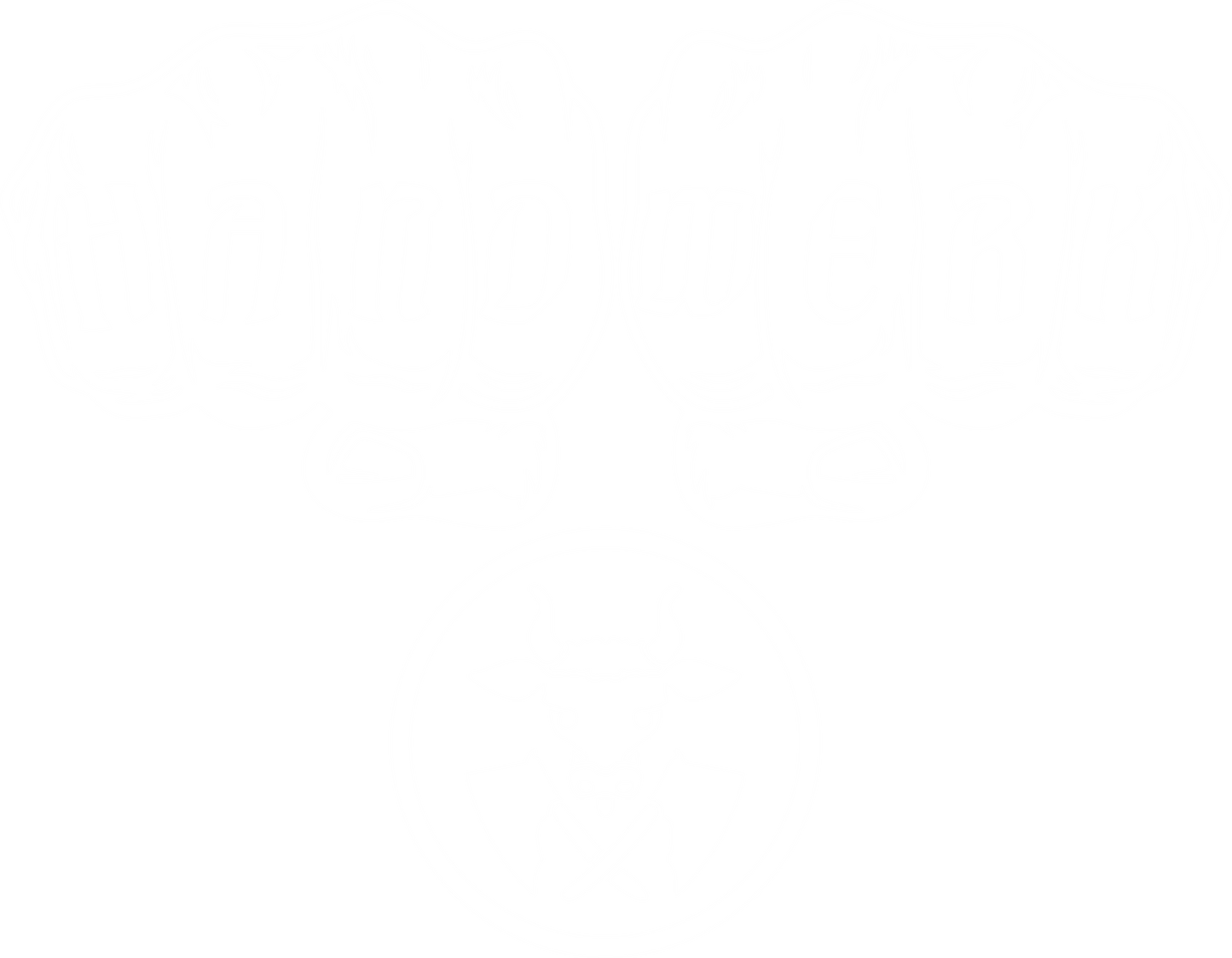 Auto-Aufkleber "Metzger"