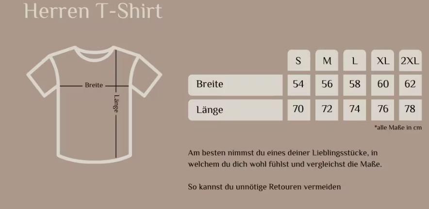 Unisex T-Shirt "WOOD"