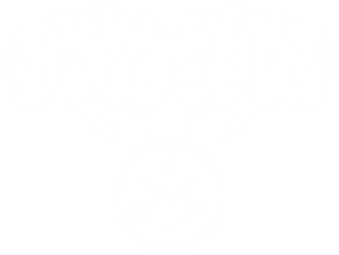 Auto-Aufkleber "Zimmermann"