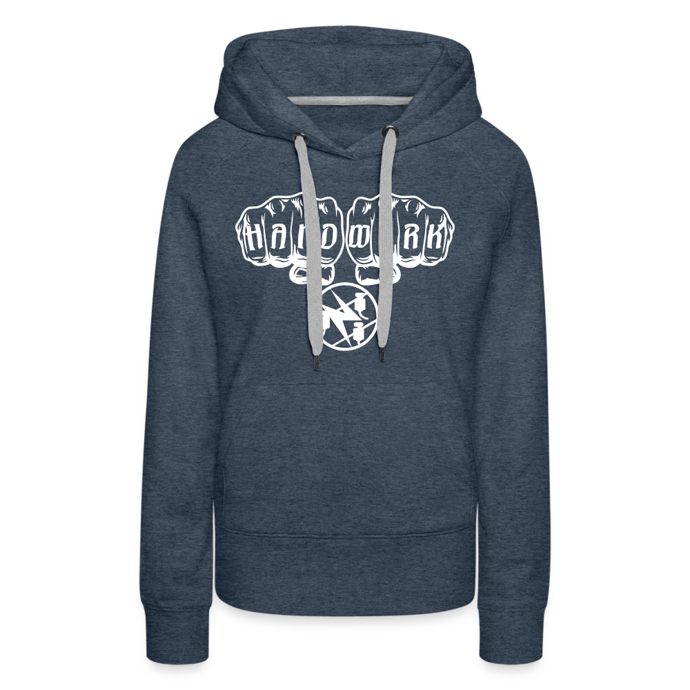 HW-Shirts