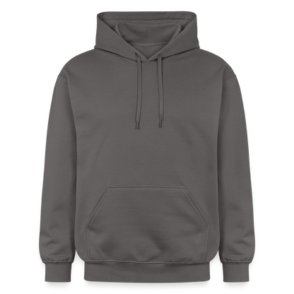 Gildan Unisex Softstyle® "Tischler" - Dunkelgrau