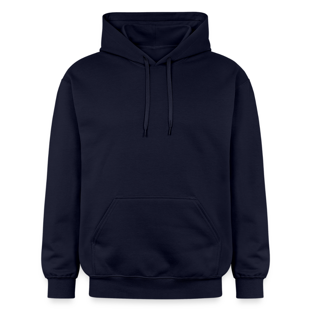 Gildan Unisex Softstyle® "Tischler" - Navy