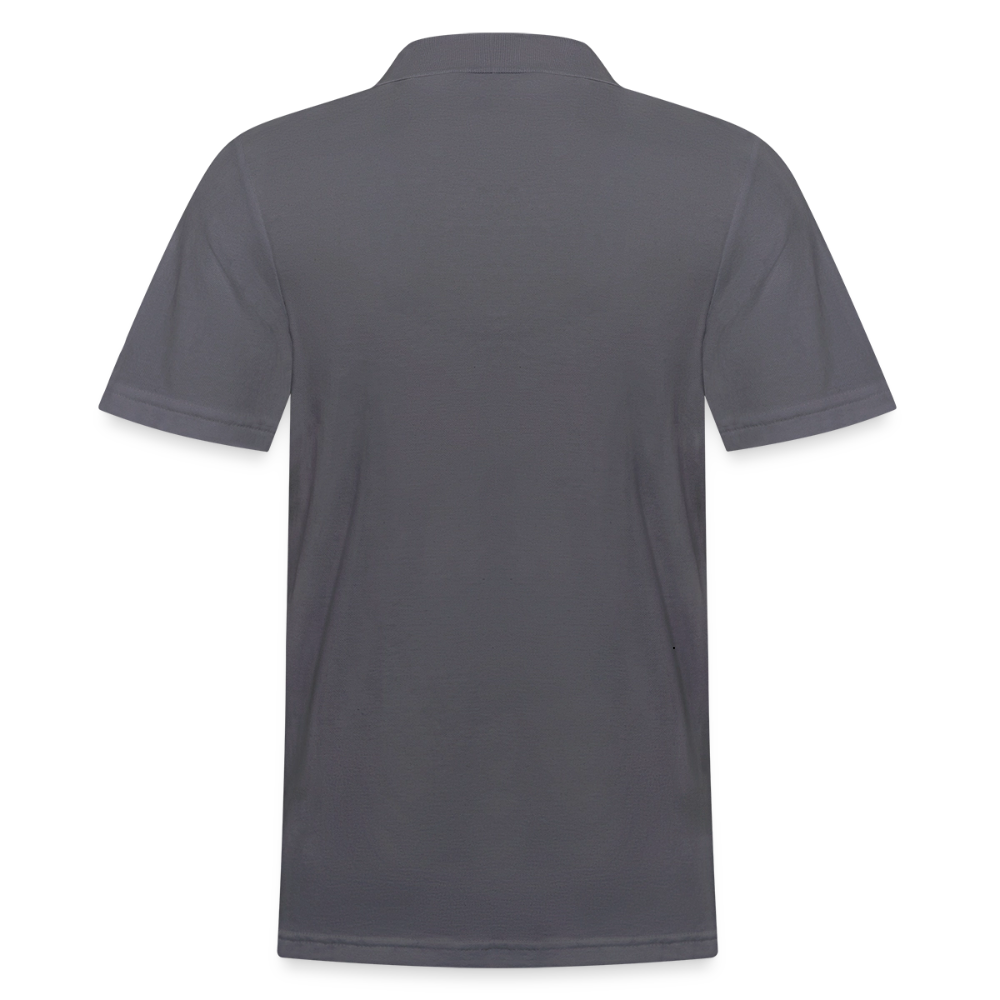 Unisex Polo-Shirt personalisierbar Männer Poloshirt {{ color }}