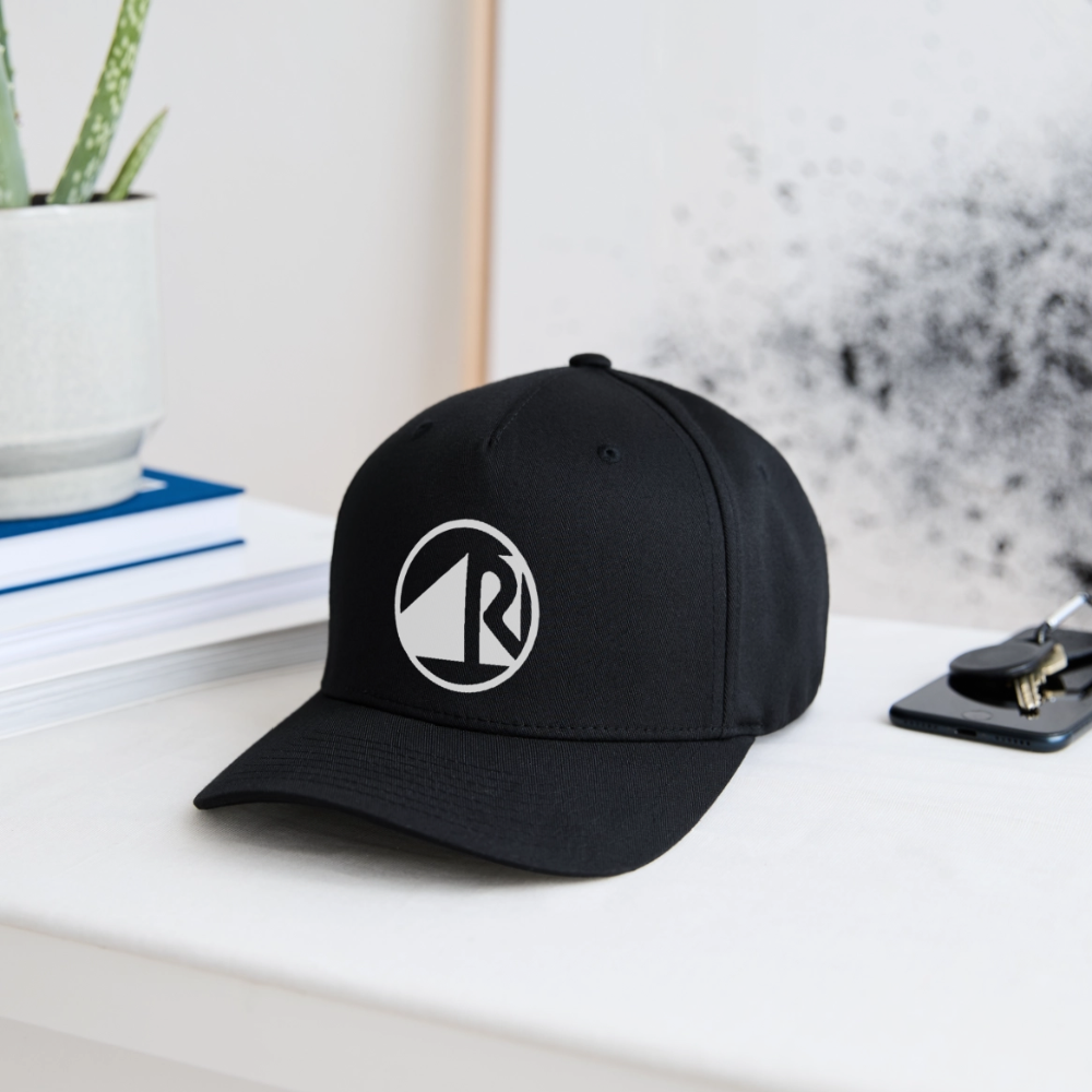 Flexfit Cap "Raumausstatter" Flexfit Cap