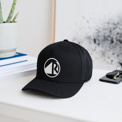 Flexfit Cap "Raumausstatter" Flexfit Cap
