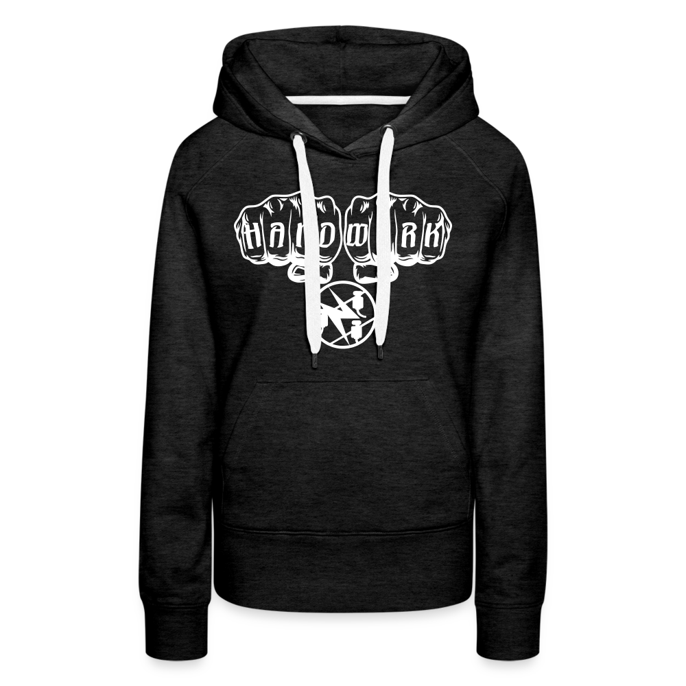 HW-Shirts