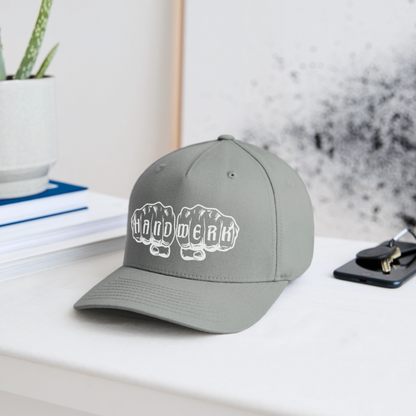 Flexfit Cap "Handwerk" Flexfit Cap