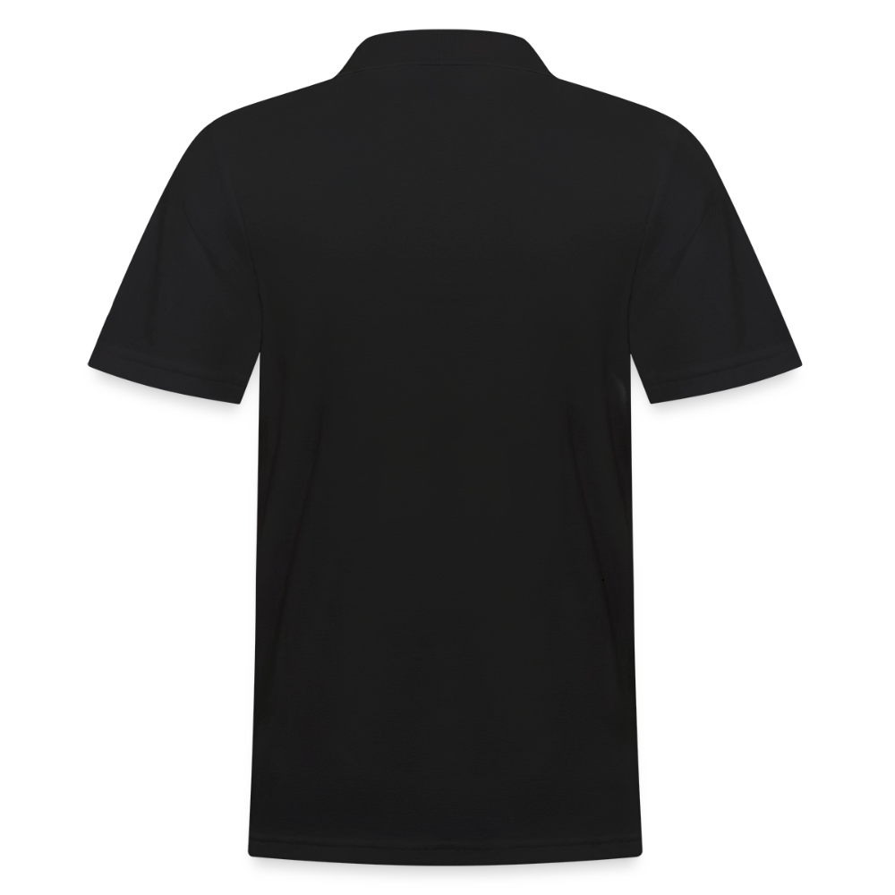 Unisex Polo-Shirt personalisierbar Männer Poloshirt {{ color }}