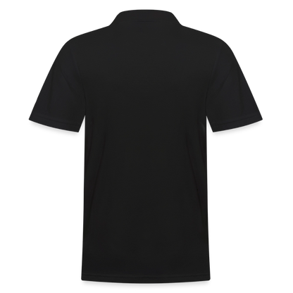 Unisex Polo-Shirt personalisierbar Männer Poloshirt {{ color }}