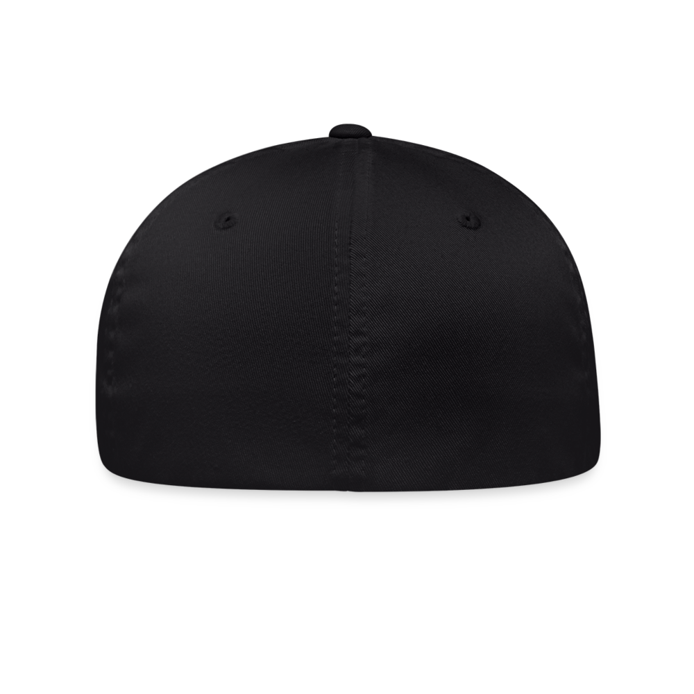 Maurer_NF Flexfit Cap Flexfit Cap