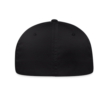 Maurer_NF Flexfit Cap Flexfit Cap