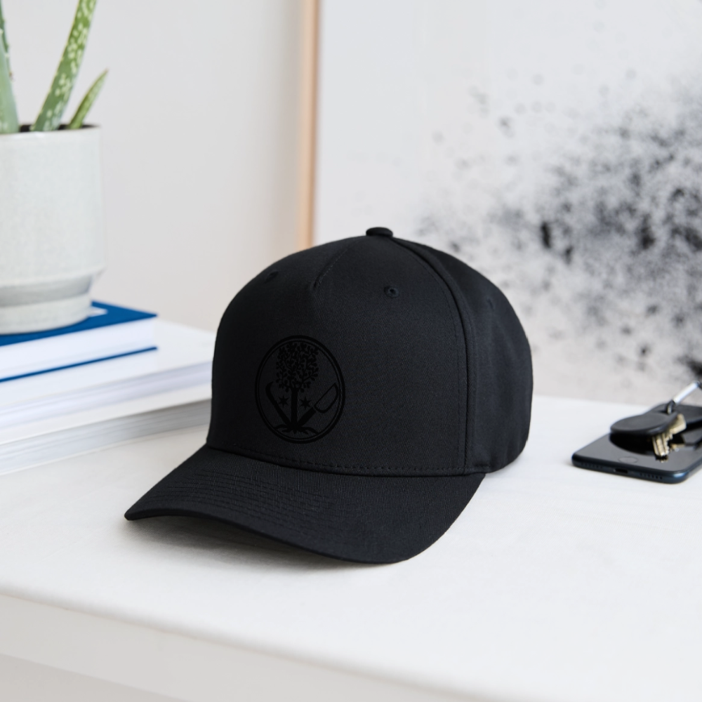 Flexfit Cap "GaLaBauer" Flexfit Cap