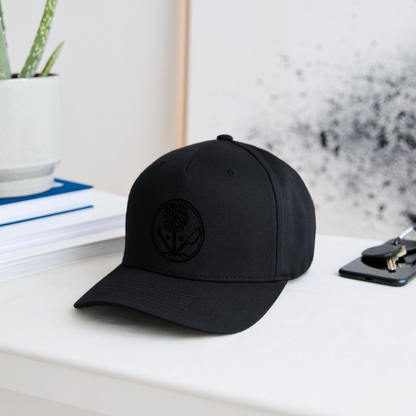 Flexfit Cap "GaLaBauer" Flexfit Cap