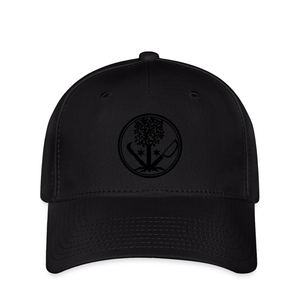 Flexfit Cap "GaLaBauer" Flexfit Cap