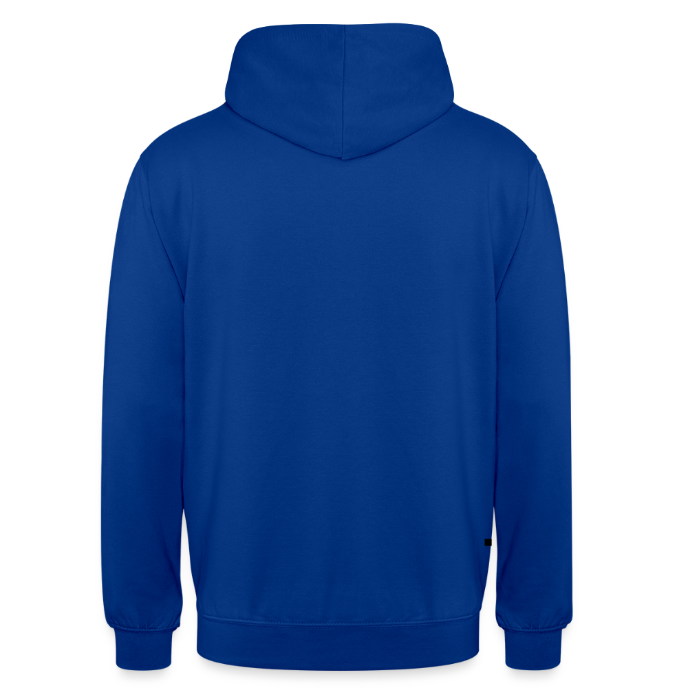 Unisex Hoodie personalisierbar Unisex Hoodie {{ color }}