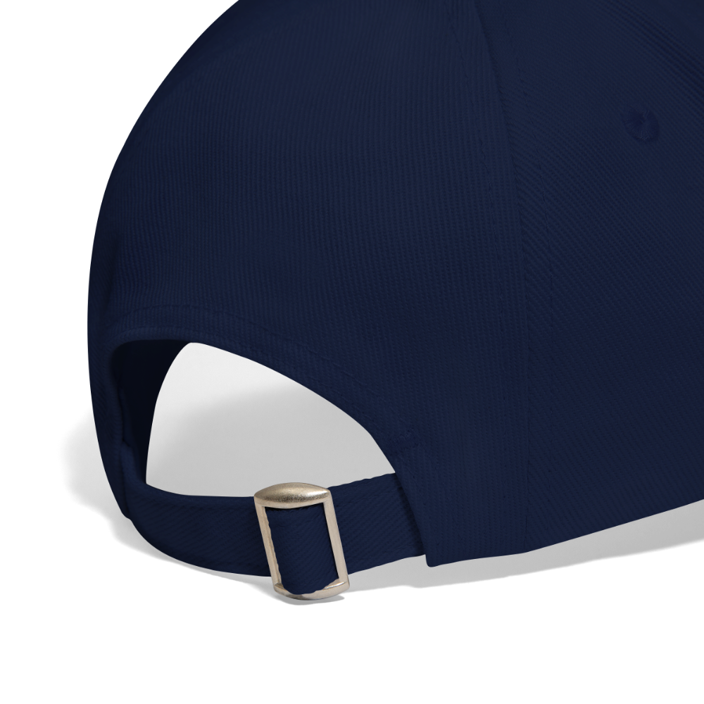 Baseballkappe "Installateur" Baseballkappe