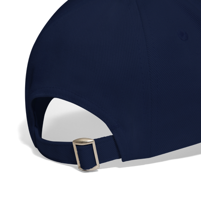 Baseballkappe "Installateur" Baseballkappe