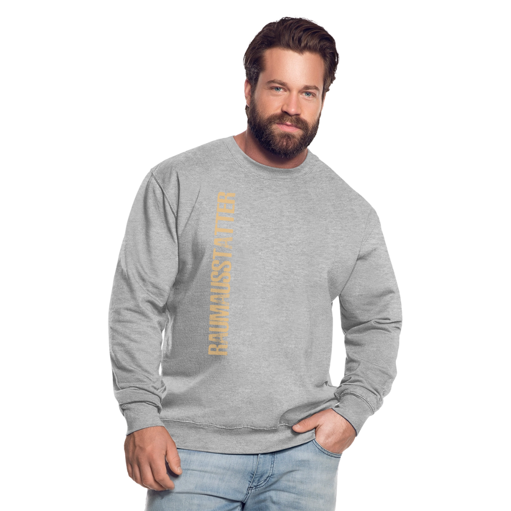 Unisex Pullover "Raumausstatter" Unisex Pullover