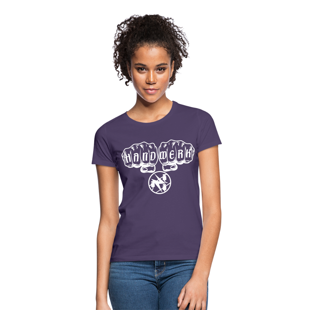 HW-Shirts