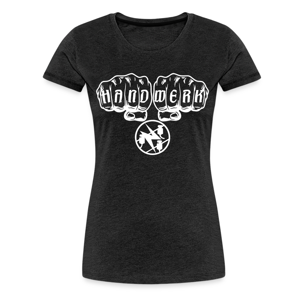 HW-Shirts