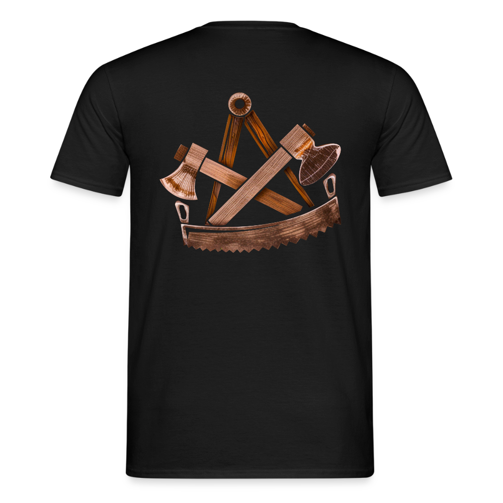 HW-Shirts