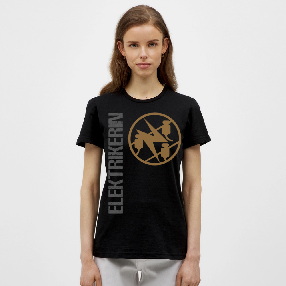 HW-Shirts