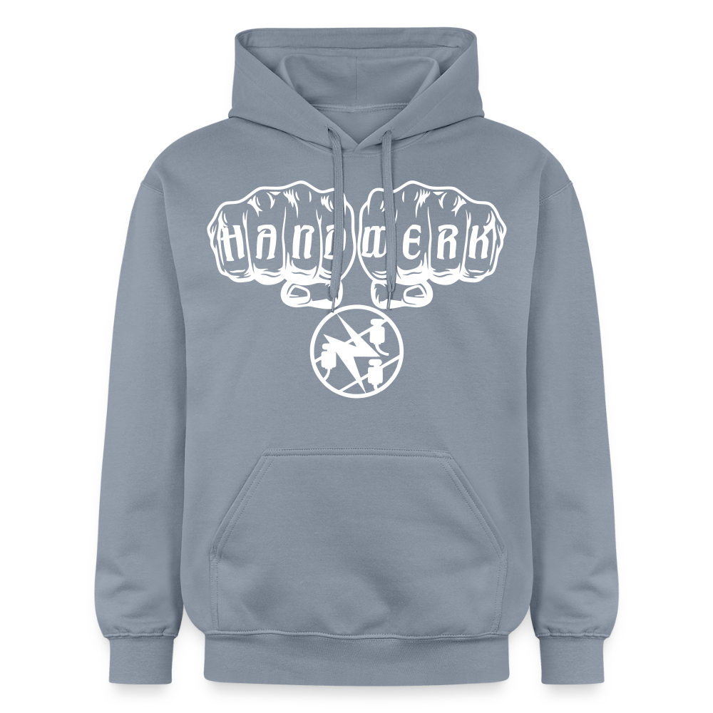 HW-Shirts