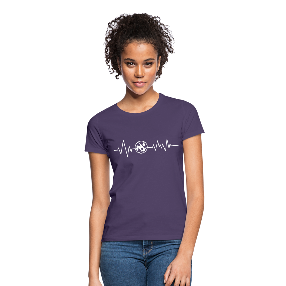 HW-Shirts