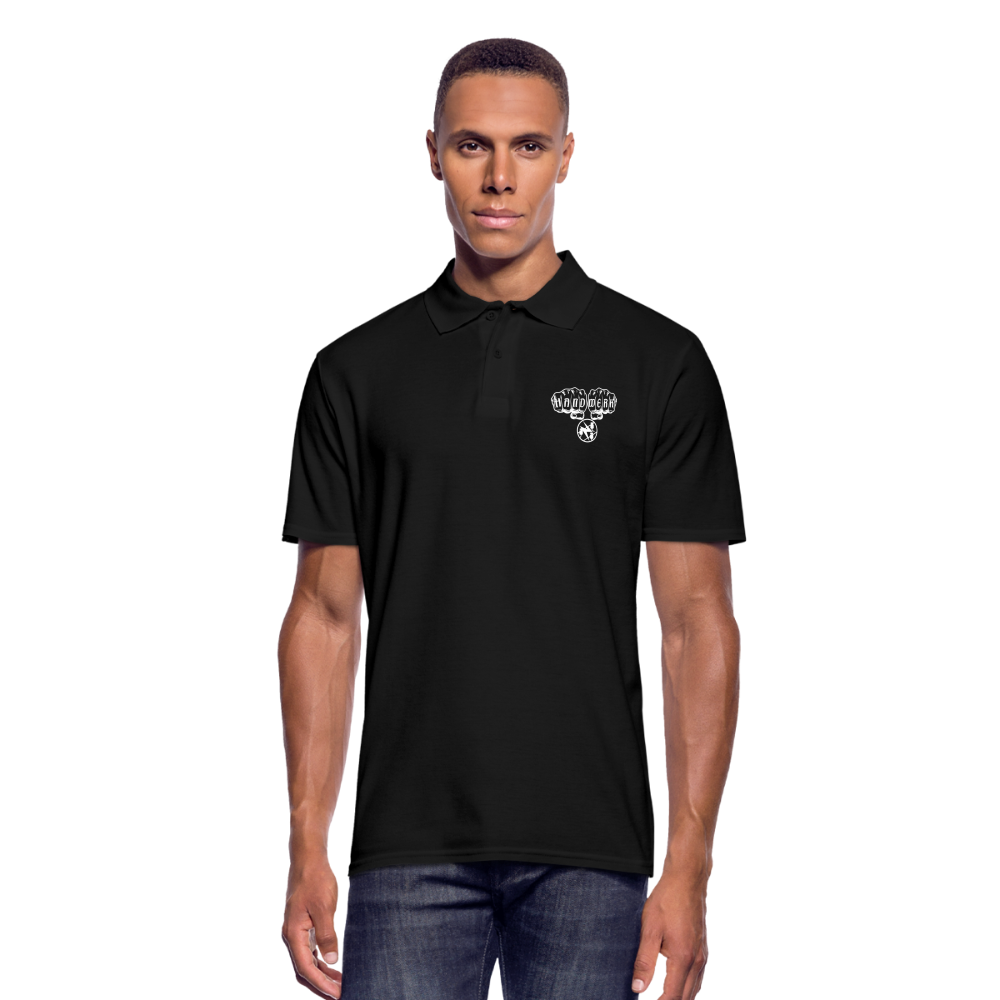 HW-Shirts