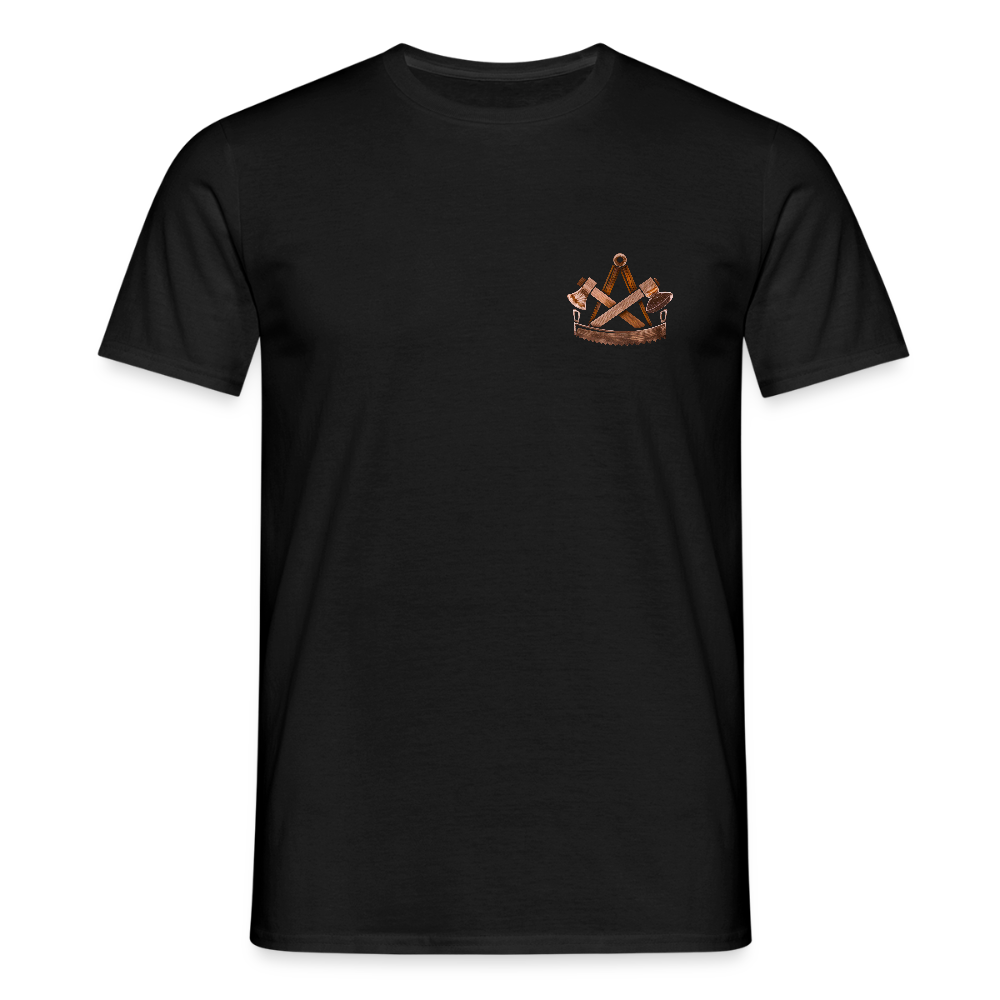 HW-Shirts