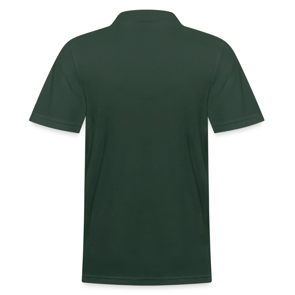 Unisex Polo-Shirt personalisierbar Männer Poloshirt {{ color }}