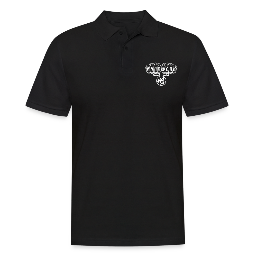 HW-Shirts