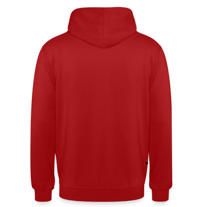 Unisex Hoodie personalisierbar Unisex Hoodie {{ color }}
