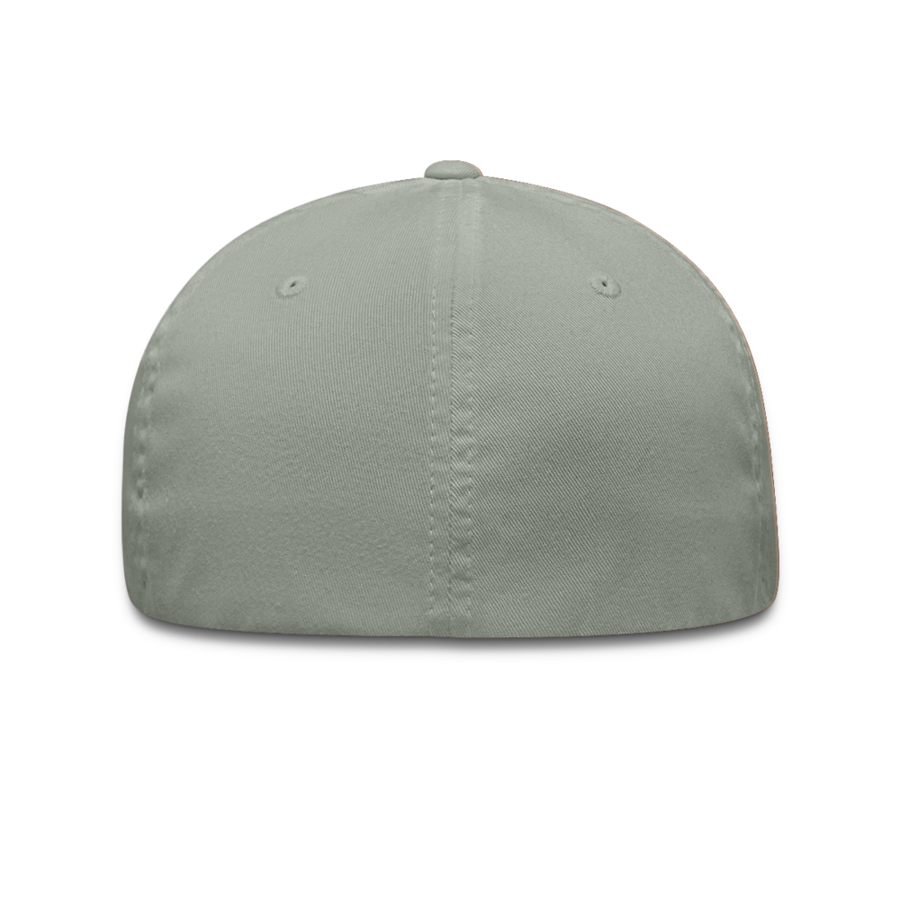 Maurer_NF Flexfit Cap Flexfit Cap