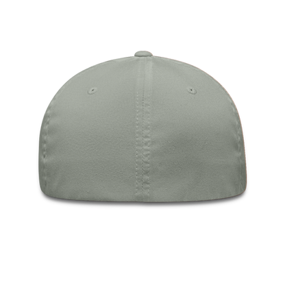 Maurer_NF Flexfit Cap Flexfit Cap