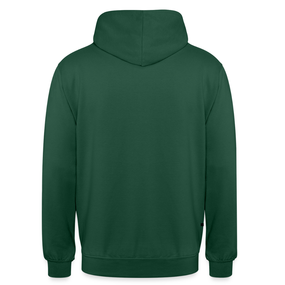 Unisex Hoodie personalisierbar Unisex Hoodie {{ color }}