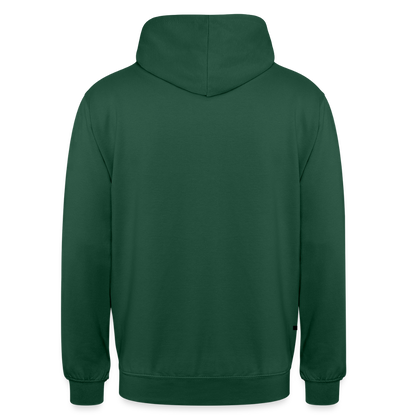 Unisex Hoodie personalisierbar Unisex Hoodie {{ color }}