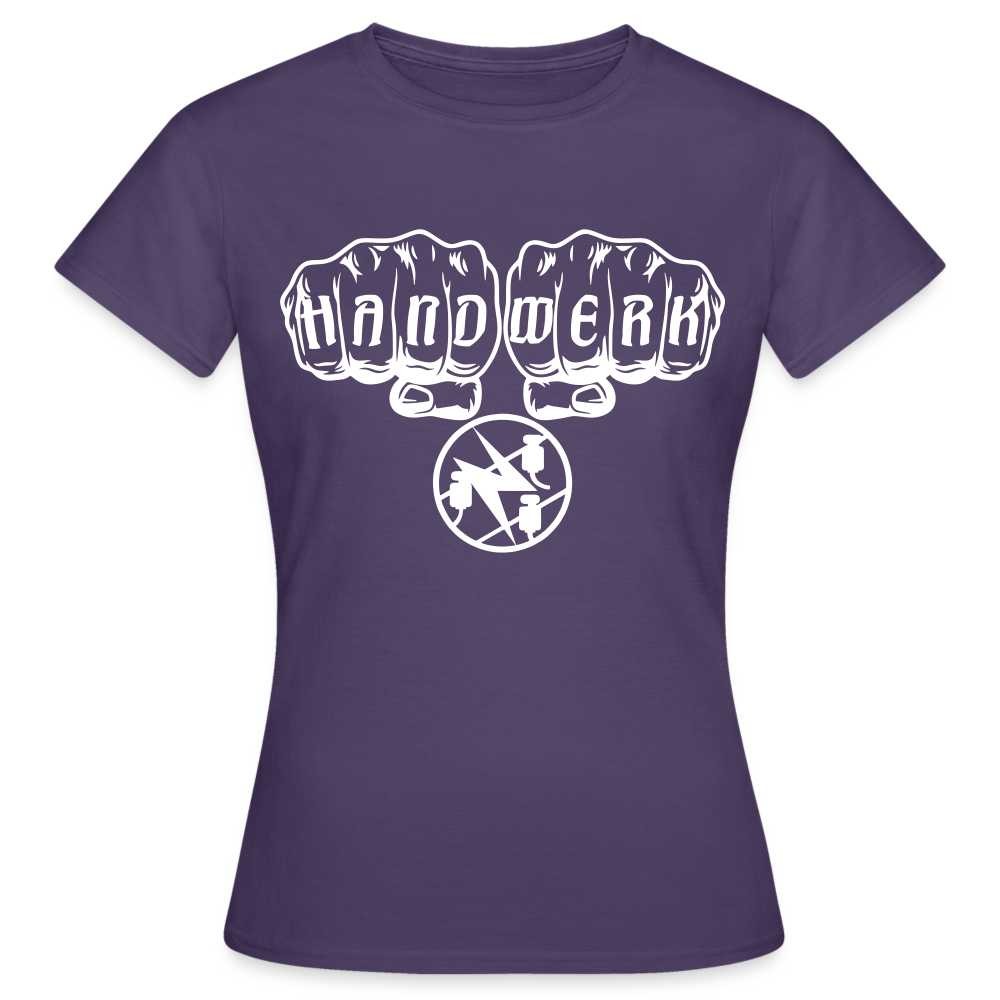 HW-Shirts