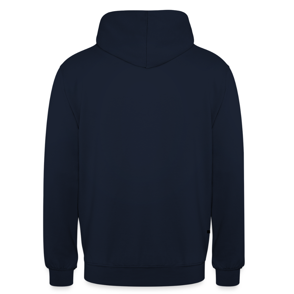 Unisex Hoodie personalisierbar Unisex Hoodie {{ color }}