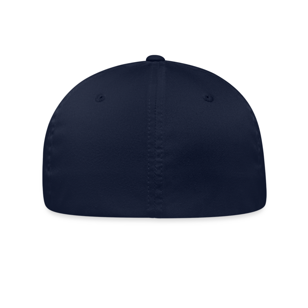 Maurer_NF Flexfit Cap Flexfit Cap