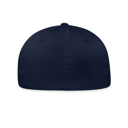 Maurer_NF Flexfit Cap Flexfit Cap