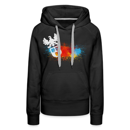 Splash-Bundle Nr.2 -5%