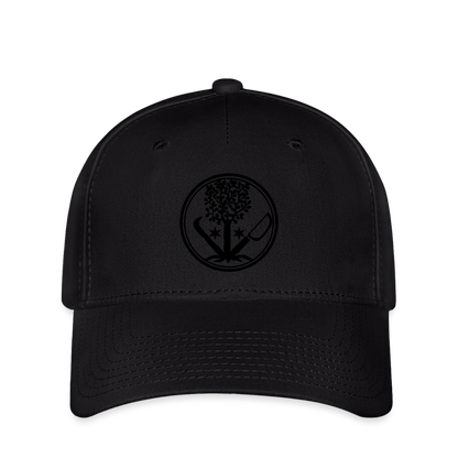 Flexfit Cap "GaLaBauer" Flexfit Cap