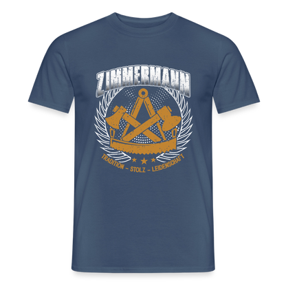 Unisex T-Shirt von Spreadconnect, traditionelles Design, sichtbares schwarzes Baumwollshirt mit rundem Ausschnitt.
